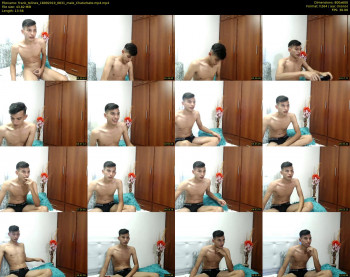 frank_tolinex