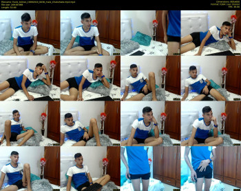 frank_tolinex