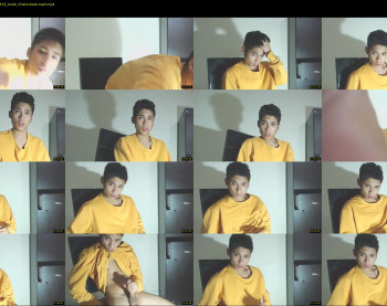 fredd_twink