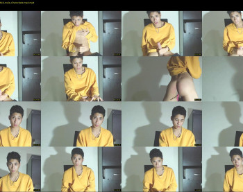 fredd_twink