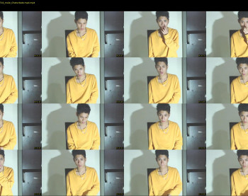 fredd_twink