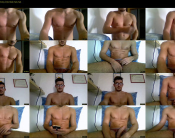 genta8
