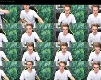 george_guy