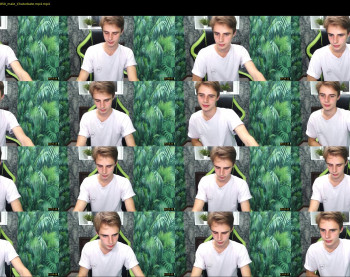 george_guy