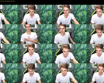 george_guy