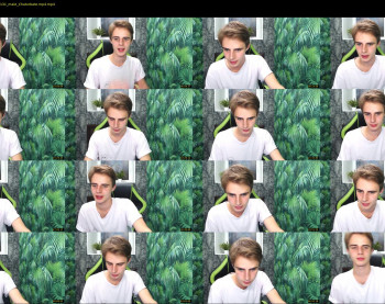 george_guy