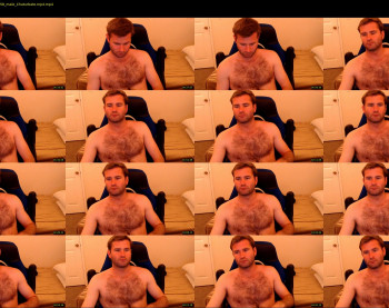 giggity333