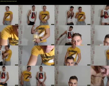 good_boys_69