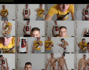 good_boys_69