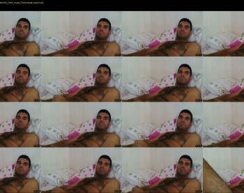 hakan34343422588