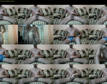 horneyzeb