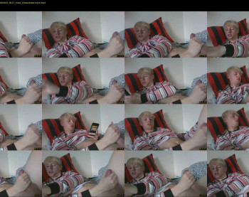 hornyswedishstudent