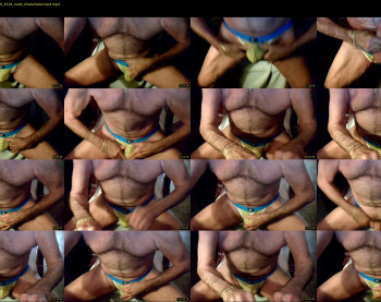 hotandhorny65