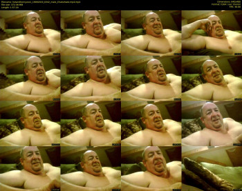 hotandhornyxxx1