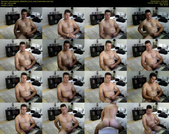 hotcamboy25