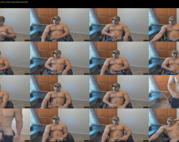 hotmuscles6t9