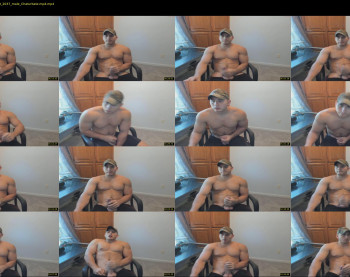 hotmuscles6t9