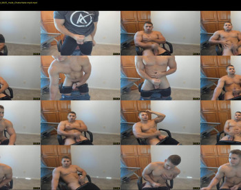 hotmuscles6t9