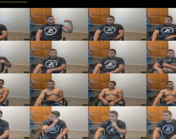 hotmuscles6t9