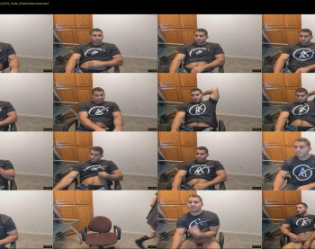 hotmuscles6t9