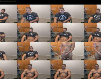 hotmuscles6t9