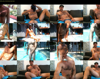 hungandy79