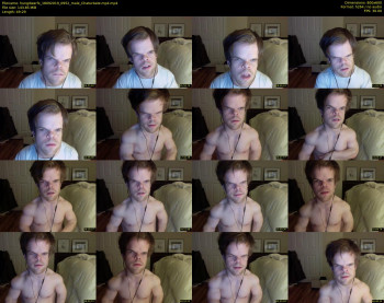 hungdwarfx