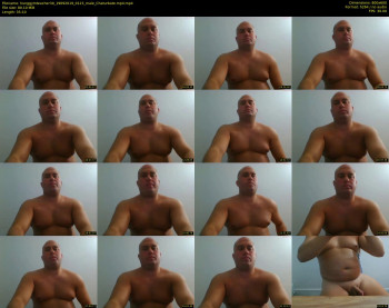 hunggymteacher30