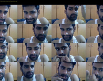 hydguyforyou123