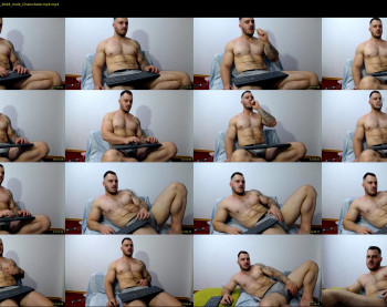 iambigballs19