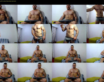iambigballs19