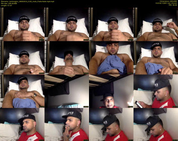 iamlongjon
