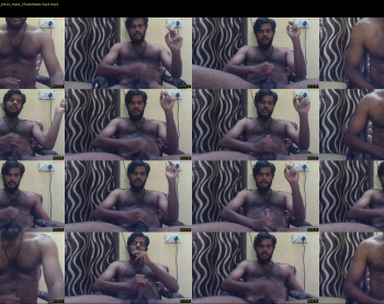 indianbbcforu