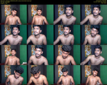 indiang2