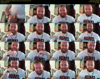 irishdaddy24