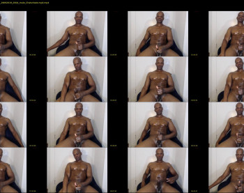 jack_donovans_back