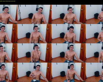 jack_gomez_