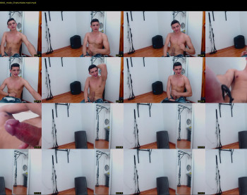 jack_gomez_