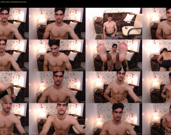 jackysexyboyx