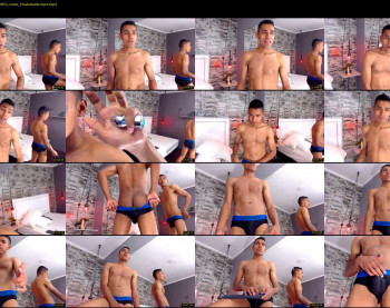 jake_pereira