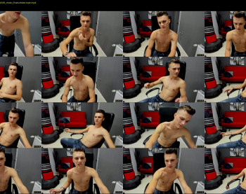 jaredpreston