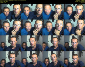 jarrodmatt