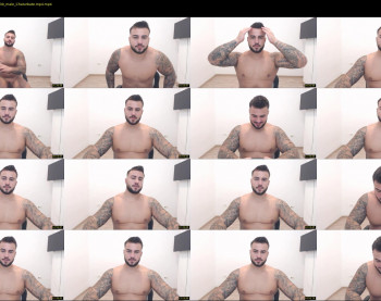 javicute4u