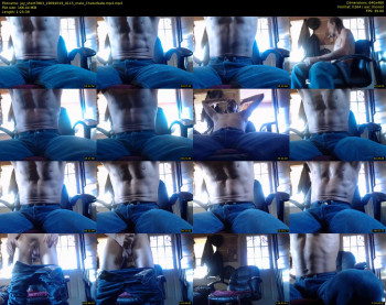 jay_short7863