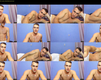 jeoffry_777