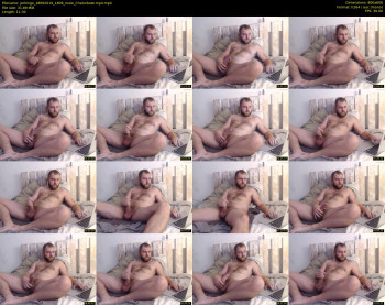 jerkingo