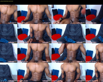 jhony_vj