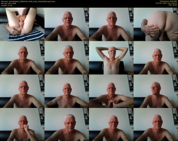 johndhips01