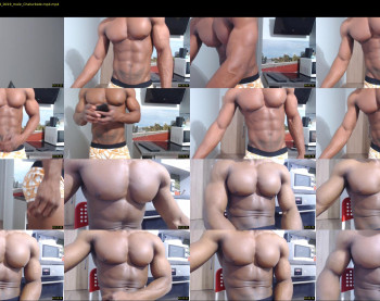 johnnydolce50