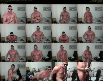 jonnycockfill